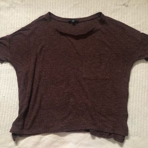 American Eagle Tee